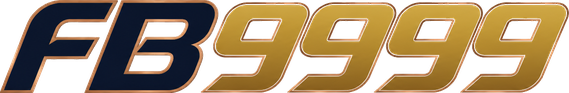 fb9999